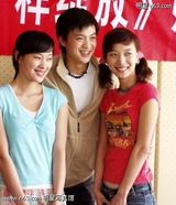 ��һΧд��ͼƬ