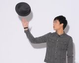 ��־��д��ͼƬ