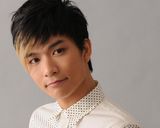 ��־��д��ͼƬ