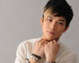 ��־��д��ͼƬ