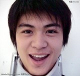 ���д��ͼƬ