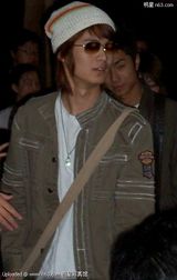 ���д��ͼƬ