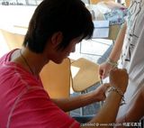 ���д��ͼƬ