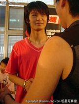 ���д��ͼƬ