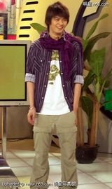 ���д��ͼƬ