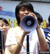 ���д��ͼƬ