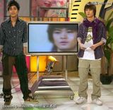 ���д��ͼƬ