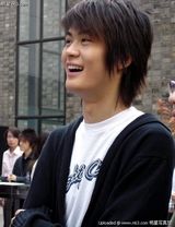 ���д��ͼƬ