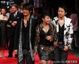 ���д��ͼƬ