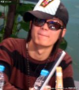 ���д��ͼƬ