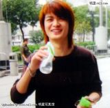 ���д��ͼƬ