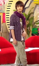 ���д��ͼƬ