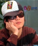 ���д��ͼƬ