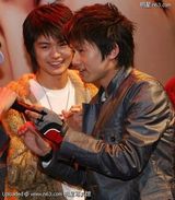 ���д��ͼƬ