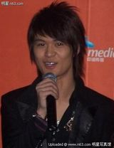 ���д��ͼƬ