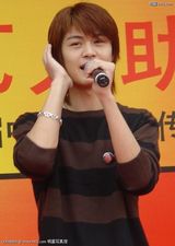 ���д��ͼƬ