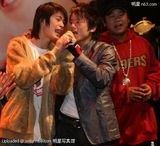 ���д��ͼƬ