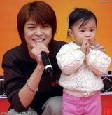 ���д��ͼƬ