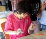 ���д��ͼƬ