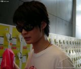 ���д��ͼƬ