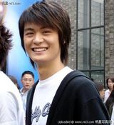 ���д��ͼƬ