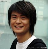 ���д��ͼƬ