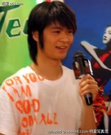 ���д��ͼƬ