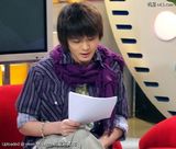 ���д��ͼƬ