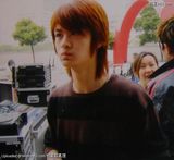 ���д��ͼƬ