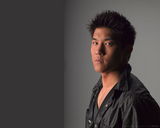 ���ʳ�д��ͼƬ