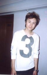 ����д��ͼƬ