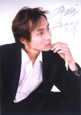 ����д��ͼƬ