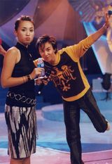 ����д��ͼƬ