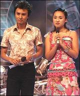 ����д��ͼƬ