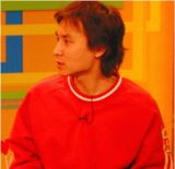 ����д��ͼƬ