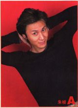 ����д��ͼƬ