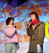 ����д��ͼƬ