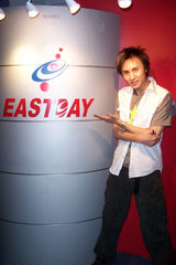 ����д��ͼƬ