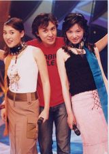 ����д��ͼƬ