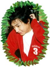 ����д��ͼƬ