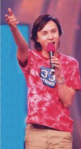 ����д��ͼƬ