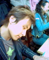 ����д��ͼƬ