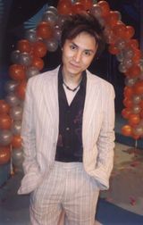 ����д��ͼƬ