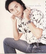 ����д��ͼƬ