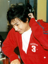 ����д��ͼƬ