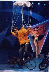 ����д��ͼƬ