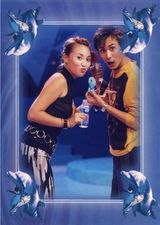 ����д��ͼƬ