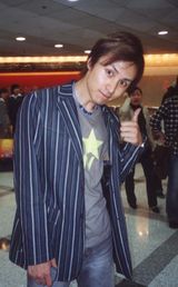 ����д��ͼƬ