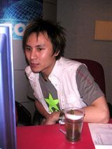 ����д��ͼƬ