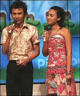 ����д��ͼƬ